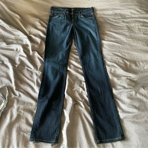 Citizens of Humanity Jeans